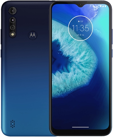 Motorola - moto g8 power lite 4GB 64GB ロイヤルブルー 41Aq1+OO+VL._UF350,350_QL80_.jpg